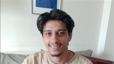 لافيينا يتعاقد مع لاعب الزمالك