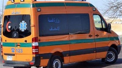إنقاذ طفل تناول أقراص مجهولة بمركز البلينا