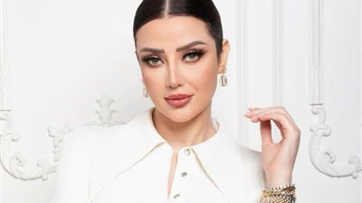 رضوى الشربيني.. هل غيرت 