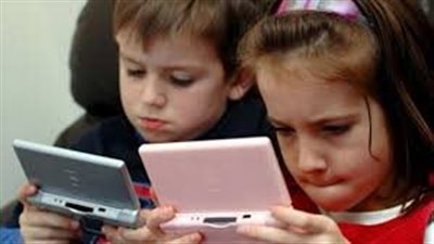 أعراض إدمان الالعاب الالكترونية.. تعرف عليها