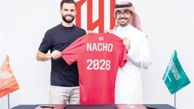 3 لاعبين يمثلون دوري روشن في يورو 2024.. الليلة