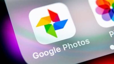 كيف يؤثر تعديل HDR في  صور جوجل على المستخدمين