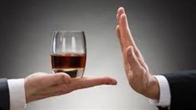 تغيرات تطرأ على الجسم عند الإقلاع التام عن الكحول