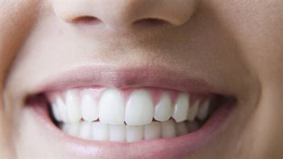 اكتشاف ارتباط بين فقدان الأسنان وزيادة خطر السمنة