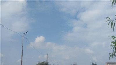 رصف طريق «بيلا - الجرايدة» بتكلفة 130 مليون جنيه