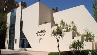 فعاليات مكتبة مصر الجديدة والمستقبل ومتحف الطفل في يوليو