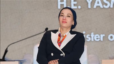 البيئة: فرص واعدة لاستثمارات القطاع الخاص بالانتقال الأخضر العادل في مصر بـ2 مليار دولار 