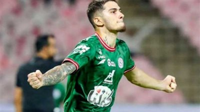 تعرف على آخر تطورات الحصول على توقيع بيرات أوزديمير من الاتفاق السعودي  