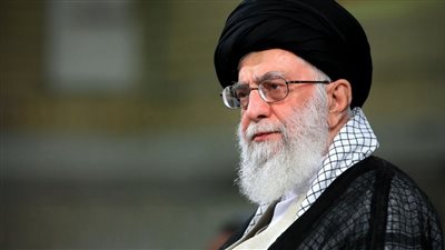 الخامنئي: المقاومة في المنطقة لن تتراجع بشهادة رجالها