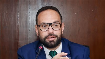 رئيس لجنة الشباب بنقابة المهندسين: نسعى لتأهيل شباب المهندسين لسوق العمل