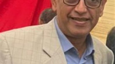 مسؤول الجالية المصرية بالمدينة المنورة يتقدم بالشكر للقنصلية بجدة والسلطات السعودية