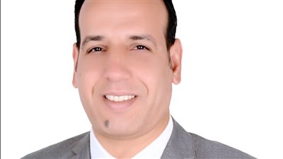باحث: ثورة 30 يونيو شكلت المشهد الزراعي في مصر