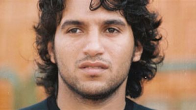 حسين علي: الأهلي كان يريد ضمي عندا في الزمالك.. ودفعت من جيبي الخاص للرحيل عن الأحمر