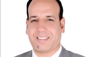 باحث في العلوم الزراعية: يجب استغلال مشروع الرئيس لزراعة المحاصيل الزيتية