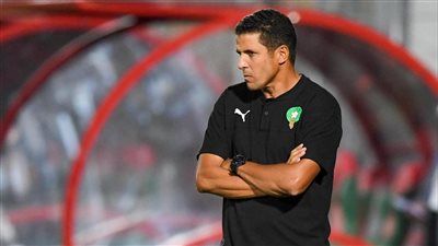 حسين عموتة مطلوب في السعودية والإمارات