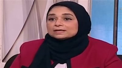 رئيس قسم الإعلام في البحوث العربية لـ