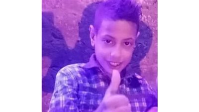 بسبب إرتفاع أمواج البحر غرق 3 أشخاص بالإسكندرية 