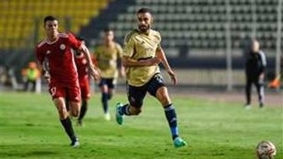 موعد مباراة الأهلي وطلائع الجيش في الدوري .. والقنوات الناقلة 