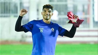 إبراهيم صلاح: أبارك لـ محمد صبحي على التجديد.. وهو مكسب كبير