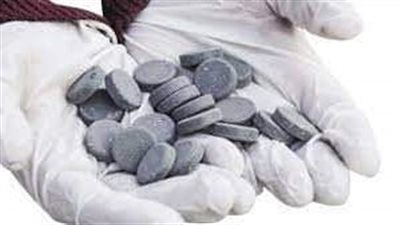 طالبة تسطر نهاية حياتها بقرص لحفظ الغلال لسوء حالتها النفسية بجرجا