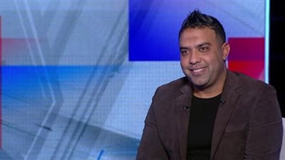 أسامة حسن: لاعيبة الزمالك كانت خايفة تلعب مبارة القمة أمام الأهلي