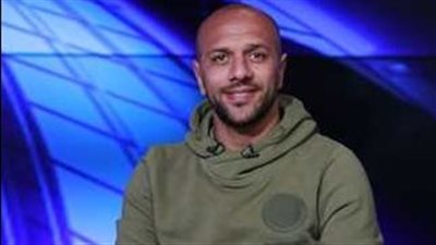 إينو: مجلس الزمالك فرد عضلاته ونزل على مفيش  