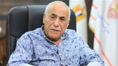 الخضري: انسحاب الزمالك سبب حالة غضب عارمة لجماهيره