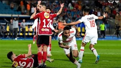 عبدالجليل: الوجوه التي تدير اتحاد الكرة لابد من تغييرها