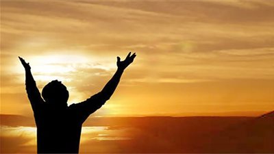 لماذا يبتلينا الله؟.. إمام السيدة نفيسة يجيب