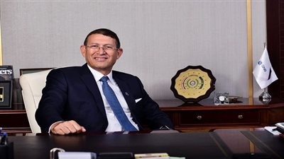 QNBيعلن عن تغيير العلامة التجارية 