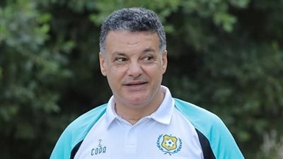 الإسماعيلي يدخل معسكر مغلق غدًا استعدادًا لمكواجهة سيراميكا
