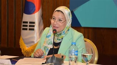 ألسن عين شمس تعلن فتح باب القبول ببرامج الدراسات العليا