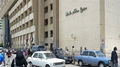 إخلاء سبيل المتهمة بمحاولة خطف طفل في الغربية