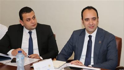  الانتهاء من نقل تبعية 91 منشأة صحية في أسوان