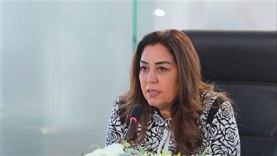 محافظ دمياط توجه بتطبيق قرار مواعيد غلق وفتح المحال التجارية 