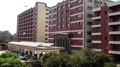 بدء التدريب الصيفي لطلبة الجامعات والمعاهد بقطاع التدريب بشركة جنوب الدلتا لتوزيع الكهرباء
