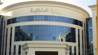  تحرير169 مخالفة لمحلات لم تلتزم بقرار الغلق