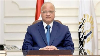 محافظ القاهرة يوجه رؤساء الأحياء بمتابعة تطبيق المواعيد الجديدة لغلق وفتح المحلات