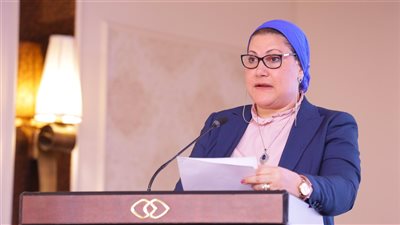 الطفولة والأمومة تطلق دليل الإجراءات القياسية التشغيلية الموحدة لمكافحة عمل الأطفال