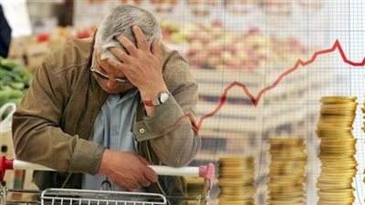 الكهرباء وأزمة الأسعار.. مشاكل تنتظر الحل من الحكومة الجديدة