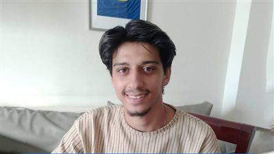 كريم عبدالحق يكشف أسباب شكواه ضد الزمالك