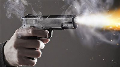 مقتل شاب بطلق ناري في مشاجرة مع آخرين بالشرقية 