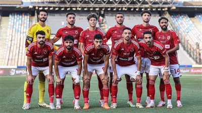 تاريخ مواجهات الأهلي وطلائع الجيش بالدوري قبل لقاء الليلة