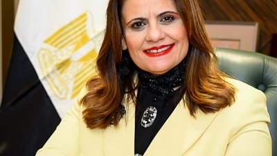 خط طيران مباشر بين القاهرة ومارسيليا استجابة لطلبات المصريين بالخارج