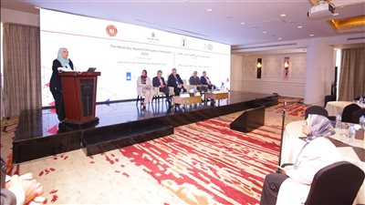 القباج: انطلاق حملة 