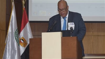 غرفة القاهرة تنظم منتدى الاعمال المصري اليوناني لزيادة التبادل التجاري والاستثماري المشترك