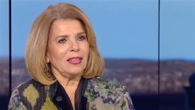 القومي لحقوق الإنسان يستقبل وفدًا فلسطينًا لمناقشة الأوضاع الإنسانية بغزة