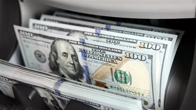سعر الدولار بمستهل تعاملات البنوك المصرية الأربعاء 3 يوليو