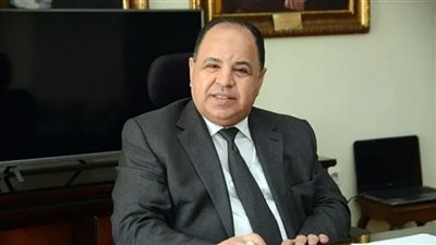 وزارة المالية تعقب على تقرير معهد التمويل الدولي بشأن الاقتصاد المصري