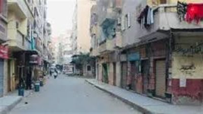 محافظ أسيوط يوجه بمتابعة تطبيق قرارات مواعيد غلق المحلات التجارية